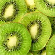 Kiwi