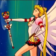 S5.E24: Akasareta Shinjitsu Seiya-Tachi No Kako