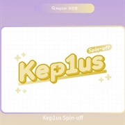 Kep1us Spin-Off
