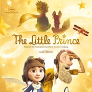 The Little Prince