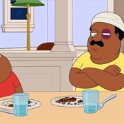 S3.E20: Flush of Genius