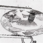 Talib Kweli & Madlib - Richies Part Two (Feat. Roc Marciano & Westside Gunn) - Single