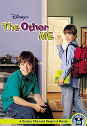 The Other Me (2000)
