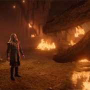 S2.E7: The Red Sowing