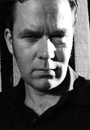 Beautiful Human Life Beware (1998)