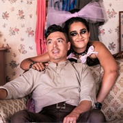 S4.E7: Roland Proudheart