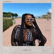 Spider Man Dick - Cupcakke