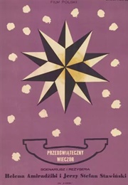 Wieczór Przedświąteczny (1966)