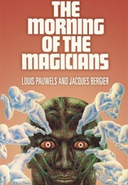 The Morning of the Magicians (Pauwels/Bergier)