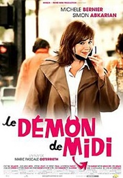 Le Démon De Midi (2005)