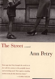 The Street (Ann Petry)