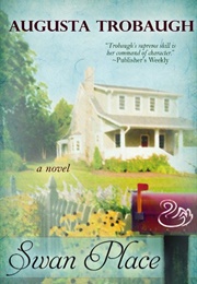 Swan Place (Trobaugh, Augusta)