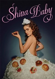 Shiva Baby (2021)