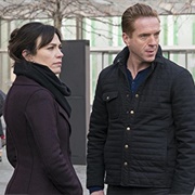 S2.E12: Ball in Hand