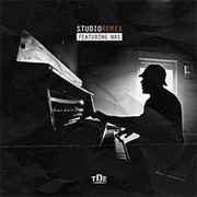 Studio - Schoolboy Q Ft. BJ the Chicago Kid