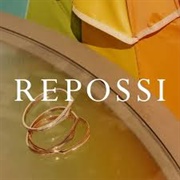 Repossi