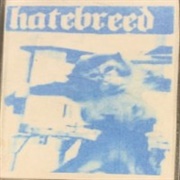 Hatebreed - Demo