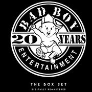 I Don't Wanna Know - Mario Winans Featuring Enya & P. Diddy