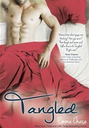 Tangled (Emma Chase)