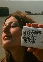 The Gratinated Brains of Pupilija Ferkeverk (1970)