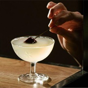 Last Word (Singapore)