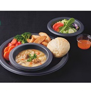 Vegetable Irish Stew