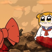 S1.E6: The 30th Cyber War