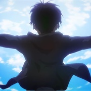 S4.E29: The Final Chapters: Special 1