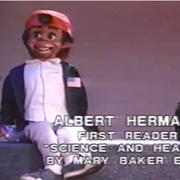 Junior Christian Science Bible Lesson Program