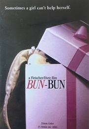 Bun-Bun (2003)