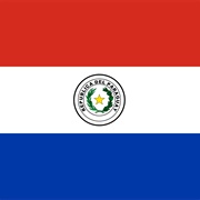 Paraguay