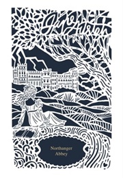 Northanger Abbey (Jane Austen)