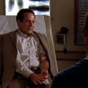 Mr Monk and the End Part 1