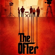 The Offer