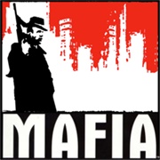 Mafia (2002)