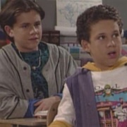 S1.E11: The Father/Son Game