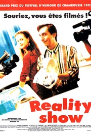Reality Show (1994)