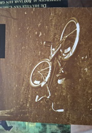 De Reünie (Simone Van Der Vlugt)