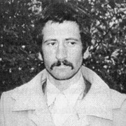 Johannes-Andreas Hanni