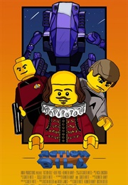 Action Bill (2014)