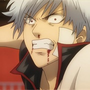 309. Heroes Always Arrive Fashionably Late