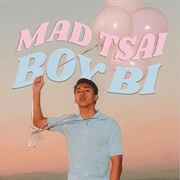 Boy Bi