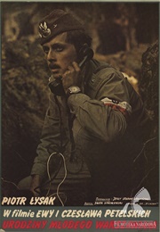 Urodziny Młodego Warszawiaka (1980)