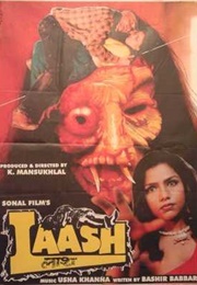 Laash (1998)
