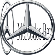 Mercedes-Benz (German Company)