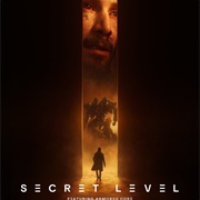 Secret Level