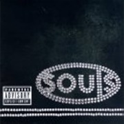 Souls – Bird Fish or Inbetween