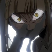 119. Encounter, Part 2