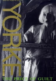 The Price of Guilt (Margaret Yorke)