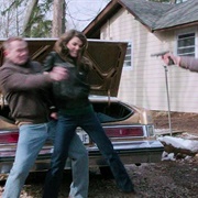 The Americans: "Echo" (S2,E13)